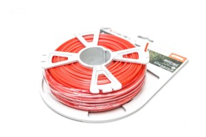 STIHL ŻYŁKA DO PODKASZARKI KWADRAT 2,7MM X 68MB