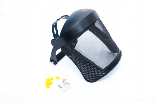 efecc1324ee58fa6a700c10355af