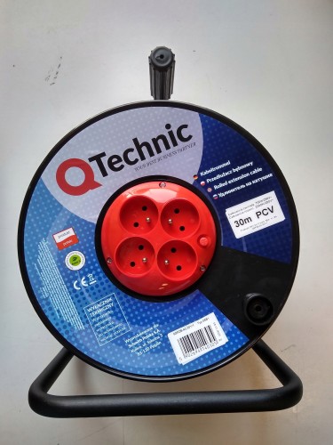 d5f98abc484882ba804c9d890479