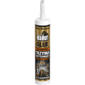 DEN BRAVEN KLEJ MONTAŻOWY MAMUT 290ML