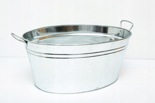 6724476145278f9760b3e188b070