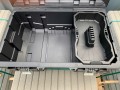 KETER SKRZYNKA NA KOŁACH CANTILEVER JOB BOX 95L