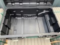 KETER SKRZYNKA NA KOŁACH CANTILEVER JOB BOX 95L