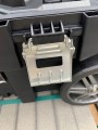 KETER SKRZYNKA NA KOŁACH CANTILEVER JOB BOX 95L