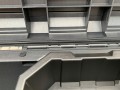 KETER SKRZYNKA NA KOŁACH CANTILEVER JOB BOX 95L