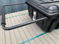 KETER SKRZYNKA NA KOŁACH CANTILEVER JOB BOX 95L