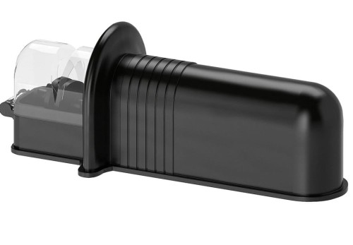 FISKARS OSTRZAŁKA STANDARD DO NOŻY I SIEKIER