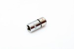 PROLINE ADAPTER DO BITÓW 1/4"    10607