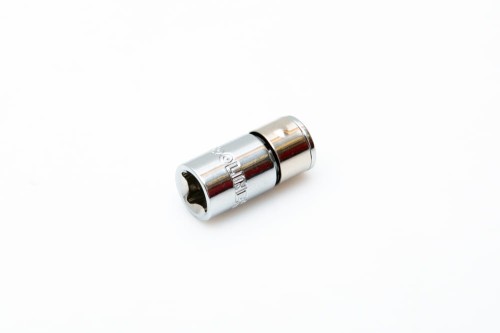 PROLINE ADAPTER DO BITÓW 1/4" 10607