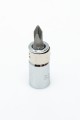 PROLINE ADAPTER DO BITÓW 1/4" 10607