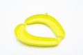 ROTHO FUN BANAN POJEMNIK NA BANANA - BANAN BOX