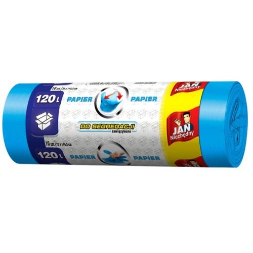 d96a495e4d6b80097b92e5cfc9dc