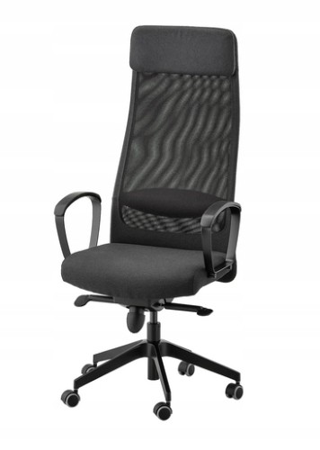 34f224dd4d21a2a496c846fbfa99