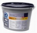 CONPART 1030 GOTOWY KLEJ DO FLIS FLIES TAPET 16KG