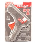 PROLINE PISTOLET DO KLEJU 11,2 MM 12W (72W)  42911