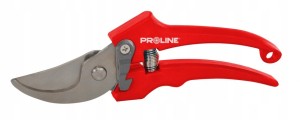 PROLINE 40084 SEKATOR UNIWERSALNY PREMIUM 8''