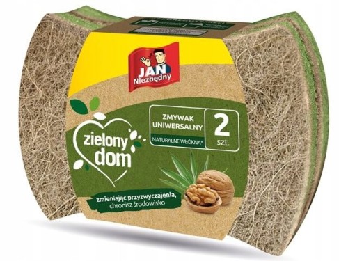 e9218a2843269cf612eef989c2ee