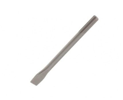 sds-max-dluto-plaskie-waskie-do-betonu-18x280-600mm.jpg