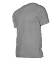 LAHTI PRO KOSZULKA T-SHIRT SZARA