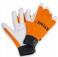 STIHL RĘKAWCIE DYNAMIC THERMOVENT ZIMOWE XL 11