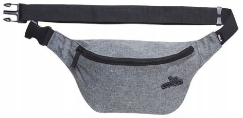 4cabbdae44ab9d20f1ae8086d3f0