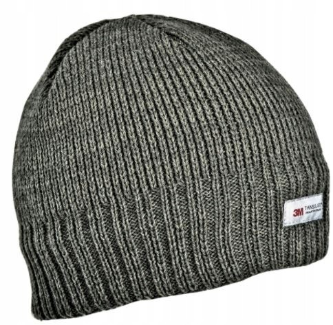 3c0bfeb44e4f8dc44b10424a4f7c