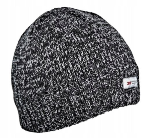 2eb84d1e434aa4a830cc60644632