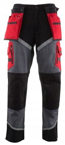 16d239704608bc1ace83d7d018e8