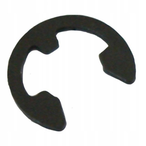 08c23b9e4df6beb0878020333e21