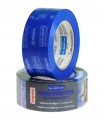 BLUE DOLPHIN TAŚMA OCHRONNA ZEWNĘTRZNA 48MM X 50M