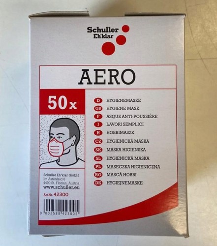 deecdf1e4715a25dd0e3d58f74d5