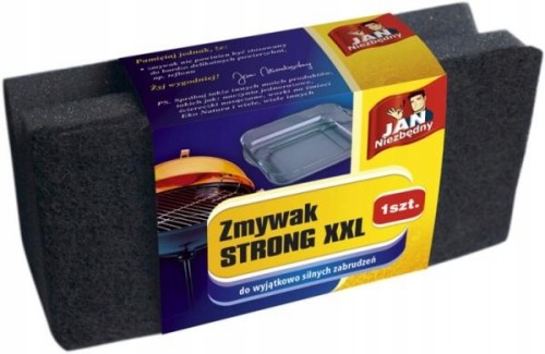 cc0af6bf42f19932b58e96827659