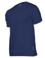 LAHTI PRO KOSZULKA T-SHIRT GRANATOWA