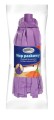 GROSIK MOP PASKOWY ZAPAS