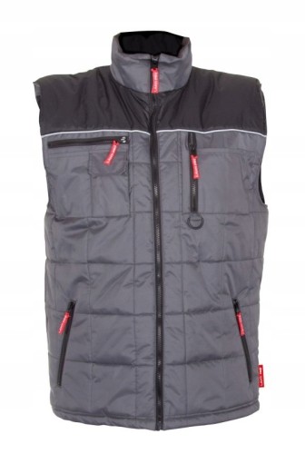 972a68ef4bbb99ed0ffa666e09c1