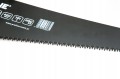 1ec98306496992f11287cf81b920