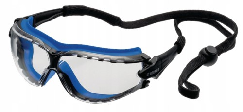 2d3643914ca0b77c4bdfc48bafbc