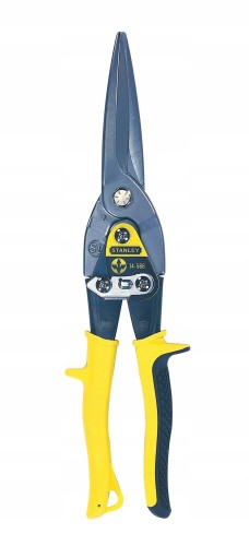 a00ada124f94b7643f46fd27e2c0