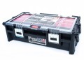KETER SKRZYNKA NARZĘDZIOWA CANTILEVER ORGANIZER BOX 22