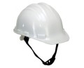 kask-przemyslowy-ochronny-kategorii-ii-bialy-lahtipro.jpg