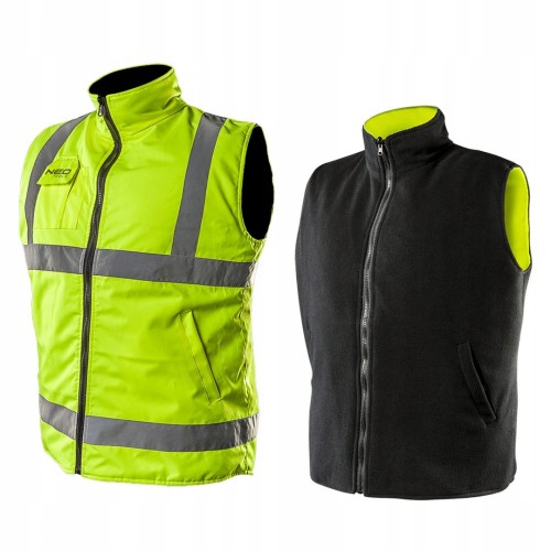 3ff437f5461d8fa8763afdd18d14