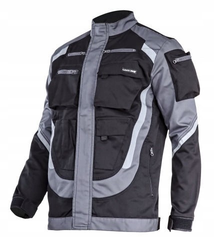 317fdf5743dba1457e110ed8a8c5