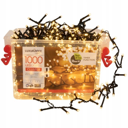 56e7c2174f81935245f9f11b5730