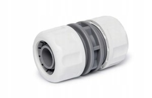 BRADAS ZŁĄCZKA REPERATOR WĘŻA 1 " / 1 "