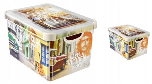 efb77e5545e4b698b635d8d86e83