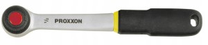 PROXXON GRZECHOTKA 1/2 PROFESJONALNA INDUSTRIAL