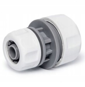 BRADAS ZŁĄCZKA REPERATOR WĘŻA 3/4 "/ 1 "