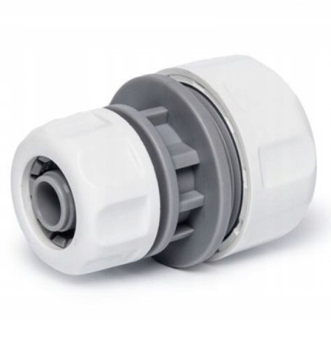 8ad20c7e4de98478650a35b55f13