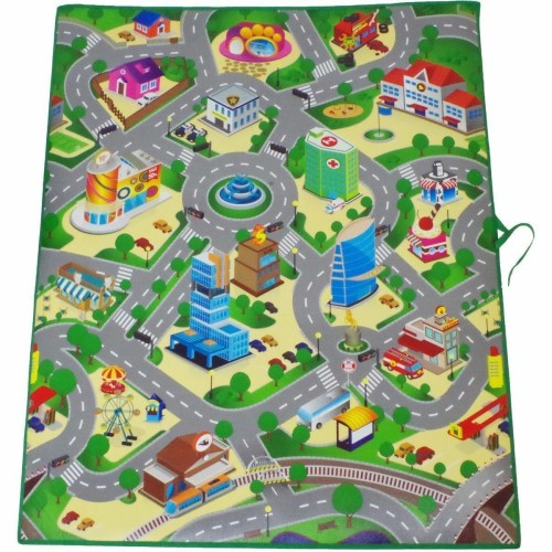 7709ec75414bae769e44d9a9ac4d