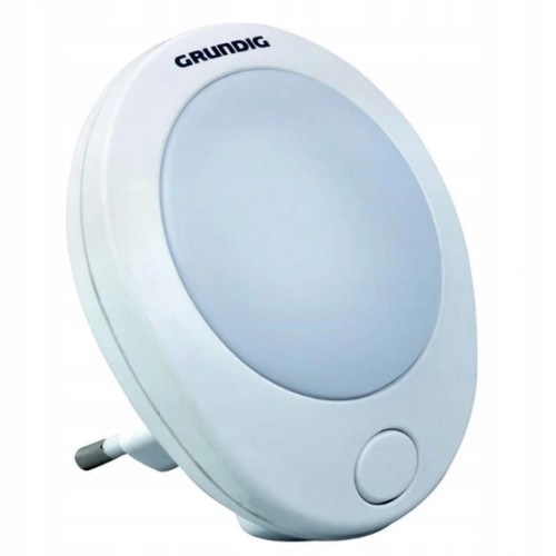 da7047c2414eb33dba8de66f9968